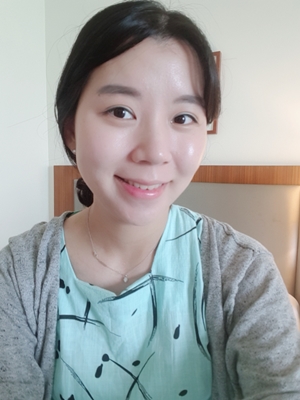 23-1 성민지 사진